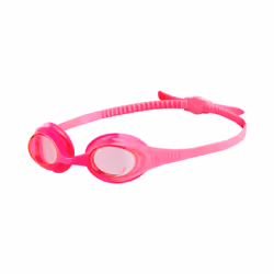 ARENA Unisex Spider Kids Swim Goggles for Boys and Girls Ages 2 to 5 Anti-Fog Non-Mirror Lens Easy to Use Strap No Leak Gog ...