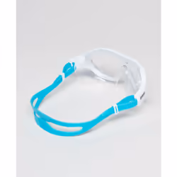 Arena The One Mask Jr swimming goggles Junior Unisex One Size - Additional view 4