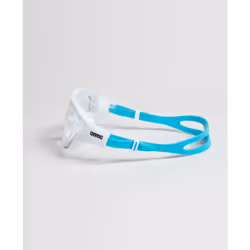 Arena The One Mask Jr swimming goggles Junior Unisex One Size - Additional view 7