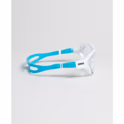 Arena The One Mask Jr swimming goggles Junior Unisex One Size - Additional view 8