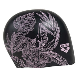 Men's Sirene Headband, Cecilia Black, One Size UK