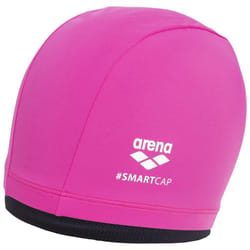 Arena Smartcap W Fuchsia