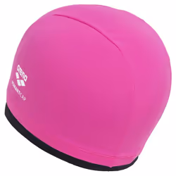 Arena Smartcap W Fuchsia