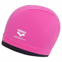 Arena Smartcap W Fuchsia