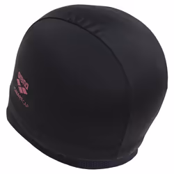 Arena Smartcap W Black
