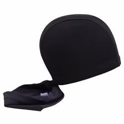 Arena Smartcap W Black
