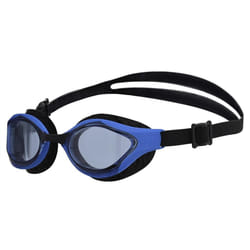 Arena Air-Bold Swipe swimming goggles Adult Unisex One Size