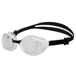 Arena Air-Bold Swipe swimming goggles Adult Unisex One Size