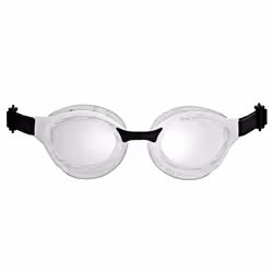 Arena Air-Bold Swipe swimming goggles Adult Unisex One Size