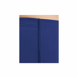 Arena Team Men Swim Jammers Stretch Fit Swimming Navy Blue Shorts - 38 - Additional view 4