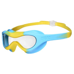 Arena Spider swimming goggles Junior Unisex One Size