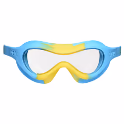 Arena Spider swimming goggles Junior Unisex One Size