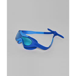 Arena Spider Kids Mask swimming goggles Youth Unisex One Size