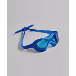 Arena Spider Kids Mask swimming goggles Youth Unisex One Size