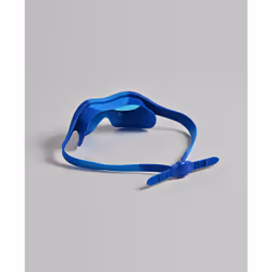Arena Spider Kids Mask swimming goggles Youth Unisex One Size