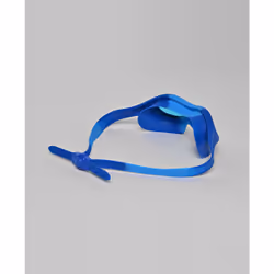 Arena Spider Kids Mask swimming goggles Youth Unisex One Size - Additional view 4