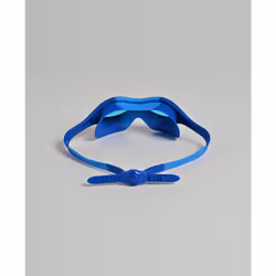 Arena Spider Kids Mask swimming goggles Youth Unisex One Size - Additional view 6