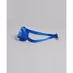 Arena Spider Kids Mask swimming goggles Youth Unisex One Size - Additional view 7