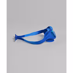 Arena Spider Kids Mask swimming goggles Youth Unisex One Size - Additional view 8