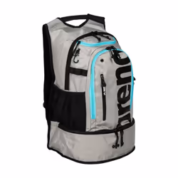 Arena Fastpack 30 - Ice/Sky