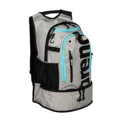 Arena Fastpack 30 - Ice/Sky