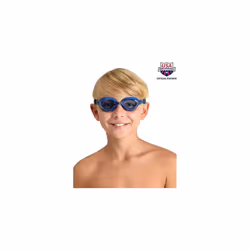 Kids' Junior Air Goggles