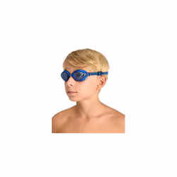 Kids' Junior Air Goggles - Additional view 4