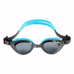 Arena Junior Air swimming goggles Unisex One Size - Additional view 2