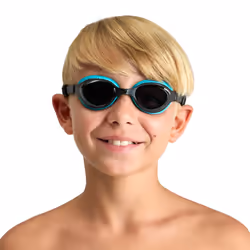 Arena Junior Air swimming goggles Unisex One Size - Additional view 3