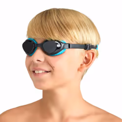 Arena Junior Air swimming goggles Unisex One Size - Additional view 4