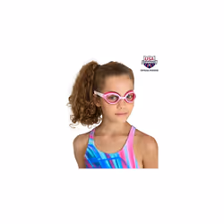 Kids' Junior Air Goggles