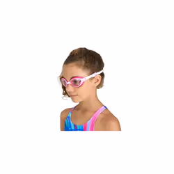 Kids' Junior Air Goggles - Additional view 4