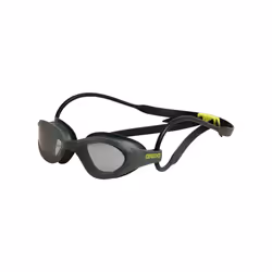 ARENA 365 Swimming Goggles  Anti Fog Lenses  Goggles for Swimming with