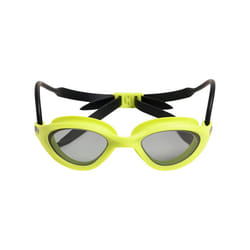 ARENA 365 Swimming Goggles  Anti Fog Lenses  Goggles for Swimming with Wide Lenses  Self Adjusting Nose Bridge