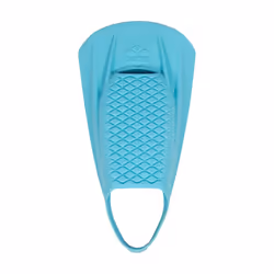 arena Unisex Kids Junior Swim Training Fins for Lap Swimming  Open Hee