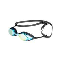 Arena Diamonds Cobra Swipe Mirror