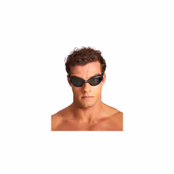 Unisex The One Goggles - Additional view 2