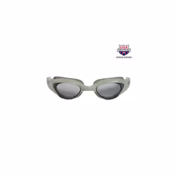 Unisex The One Goggles - Additional view 3