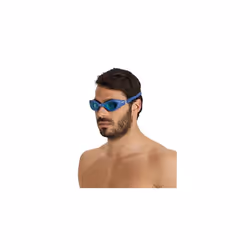 Unisex The One Goggles - Additional view 4