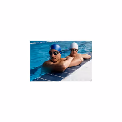 Unisex The One Goggles - Additional view 5