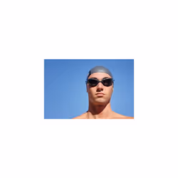 Unisex The One Goggles - Additional view 7