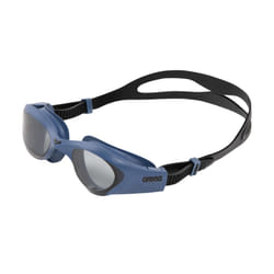 Arena Unisex Adult The One Swim Goggles for Men and Women Watertight F