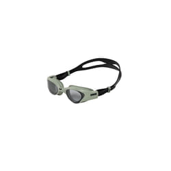 Unisex The One Mirror Goggles
