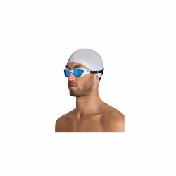 Unisex The One Mirror Goggles
