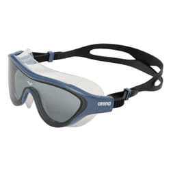 Arena The One Mask swimming goggles Adult Unisex One Size