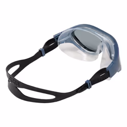 Arena The One Mask swimming goggles Adult Unisex One Size