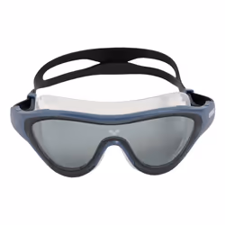 Arena The One Mask swimming goggles Adult Unisex One Size