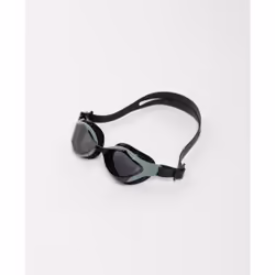 Arena Air Bold Swipe, Unisex, One Size, Black, Olive, Polycarbonate, Thermoplastic Rubber (TPR), Black, Polycarbonate