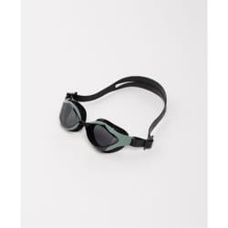 Arena Air Bold Swipe swimming goggles Adult Unisex One Size