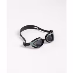 Arena Air Bold Swipe swimming goggles Adult Unisex One Size - Additional view 4